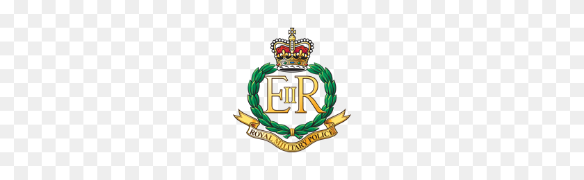 200x200 Rmp The British Army - PNG Military