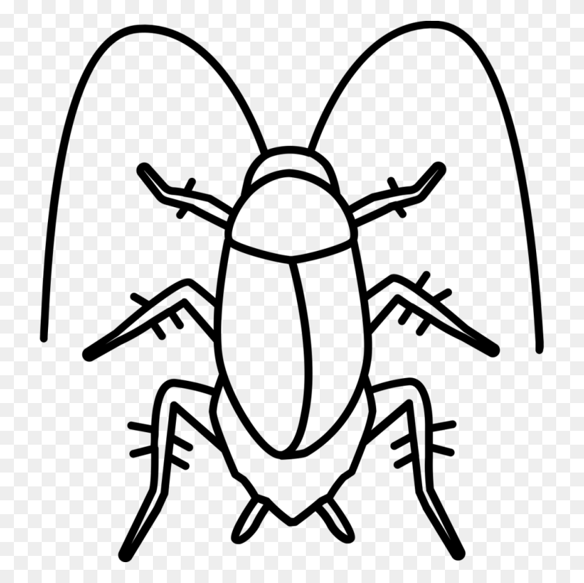 1000x1000 Cucarachas De Control De Hierro Mantis Control De Plagas - Cucarachas Imágenes Prediseñadas