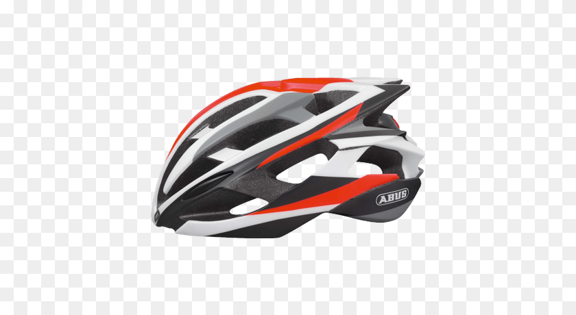 400x400 Road Cyclist Silhouette Transparent Png - Cyclist PNG
