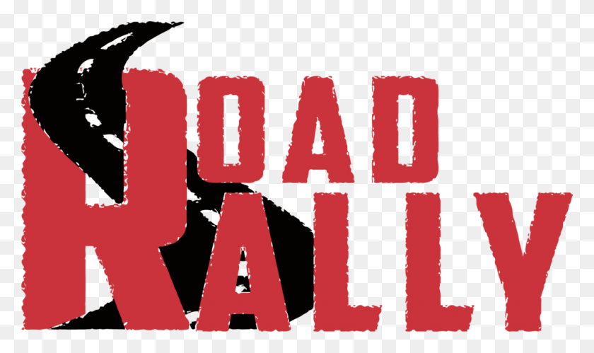 1000x564 Road Rally Sowela Scca - Rally Clipart