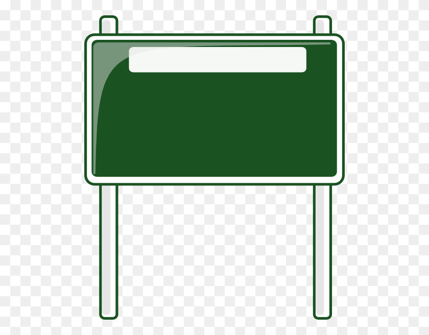 510x596 Road Sign Board Png Png Image - Board PNG