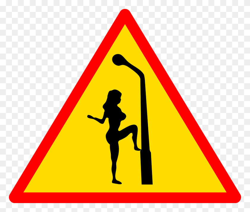 860x720 Road Sign Hd Png Transparent Road Sign Hd Images - Blank Road Sign PNG