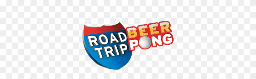 300x200 Viaje Por Carretera Beer Pong Netflix - Beer Pong Png