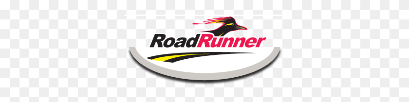 330x150 Roadrunner Fuel Tanks - Road Runner PNG