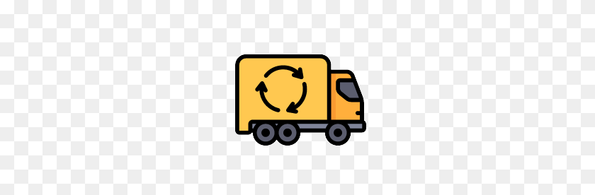216x216 Roadrunners Moving Storage Junk Removal Services In Toronto - Moving PNG