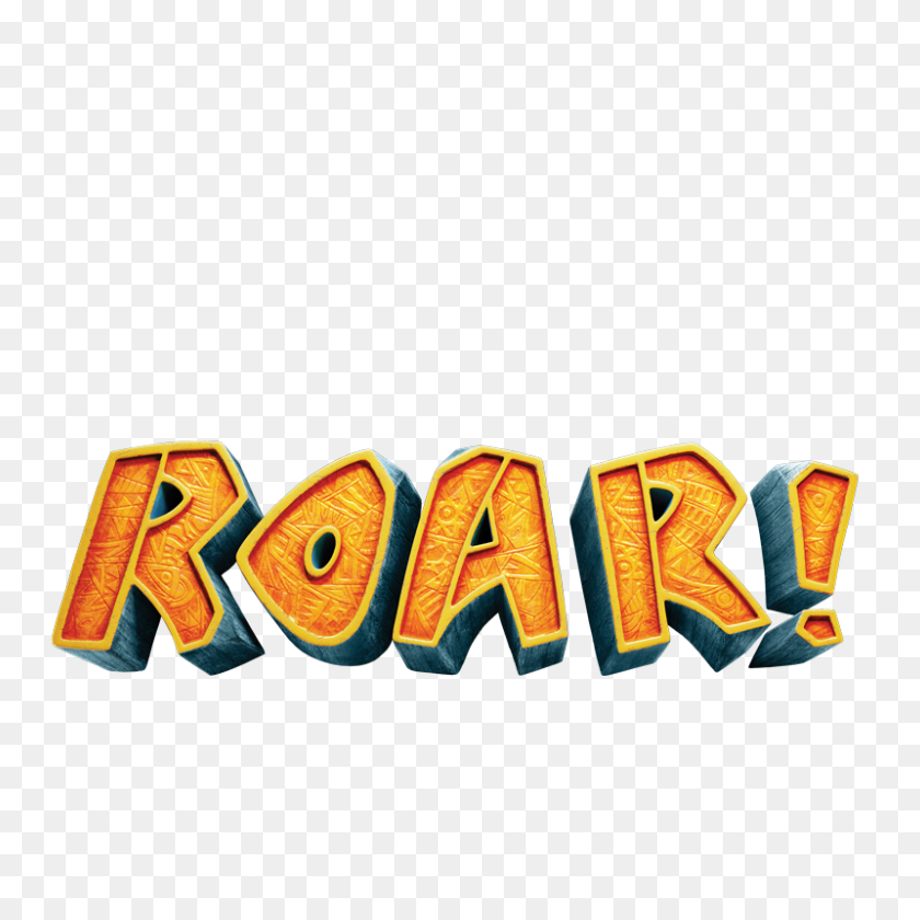 800x800 Roar Easy Vbs Vacation Bible School - Shipwrecked Vbs Clipart