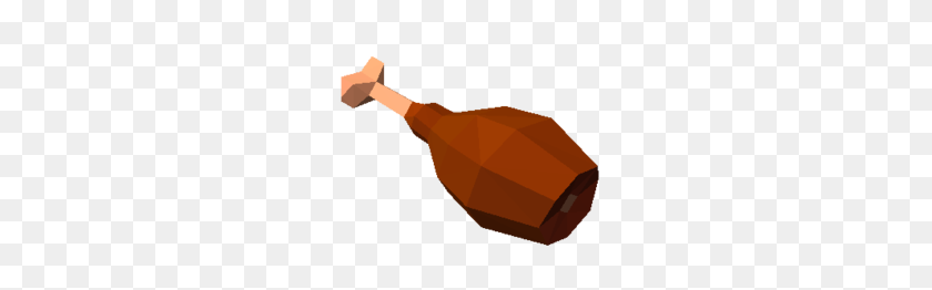 250x202 Roasted Meat - Meat PNG