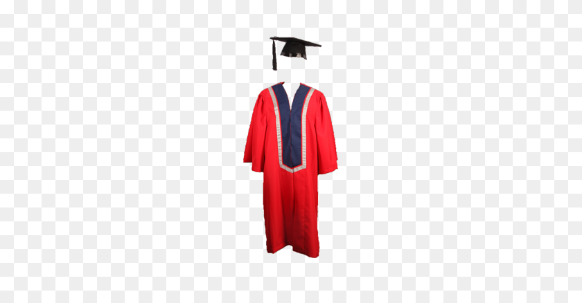 216x378 Robe Diploma Drb Hicom University Of Automotive Malaysia - Robe PNG