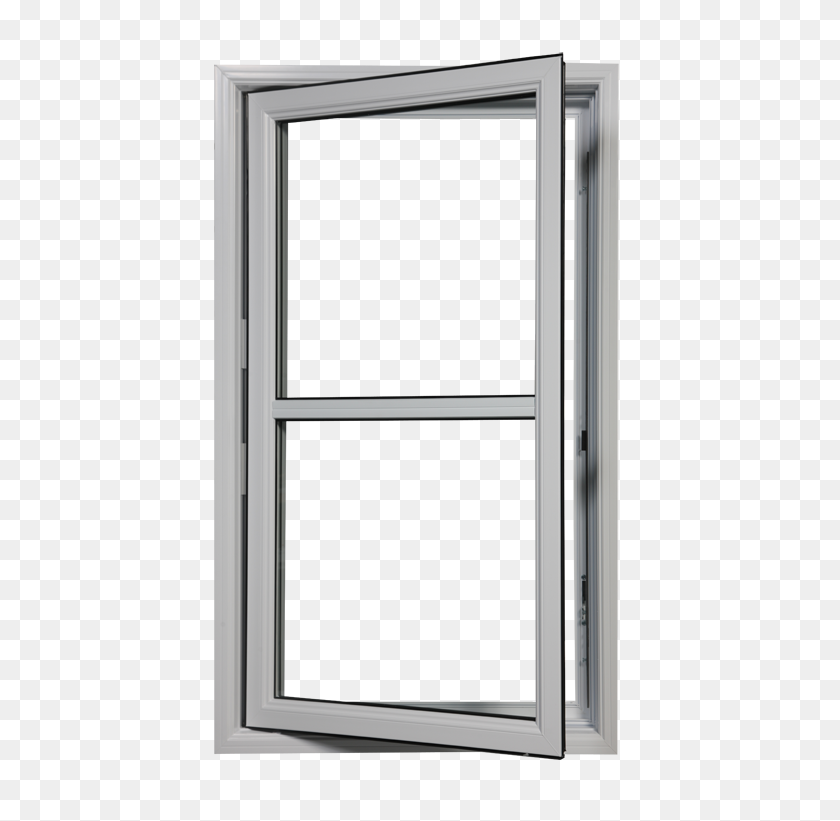 700x761 Roberge Doors And Windows - Window Frame PNG