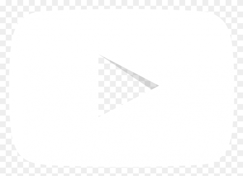 1024x721 Начальная Школа Роберта Фергюсона - Логотип Youtube Png Прозрачный