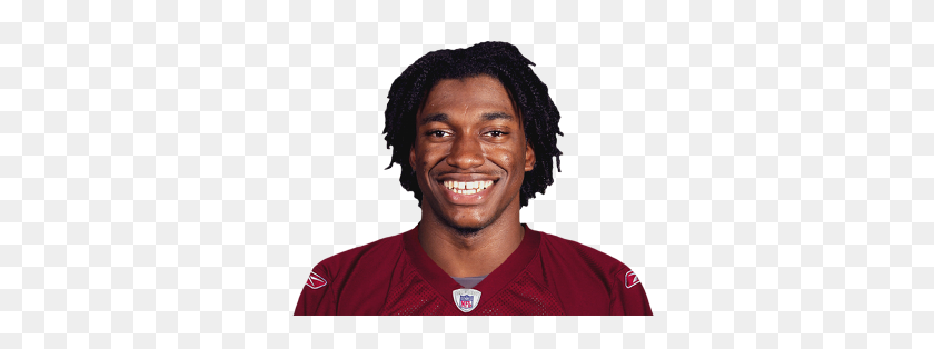 350x254 Robert Griffin Iii Stats, News, Videos, Highlights, Pictures, Bio - Redskins Logo PNG