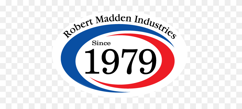 500x320 Robert Madden Industries Awards - Madden 18 Logo PNG