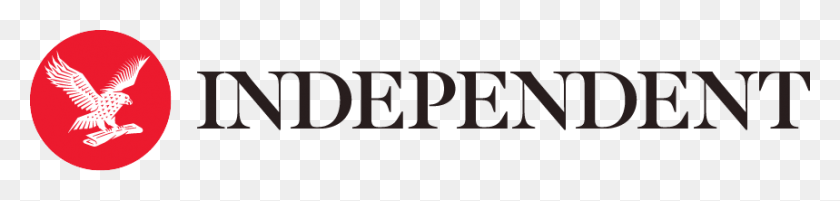 859x156 Роберт Плант - Логотип Led Zeppelin Png