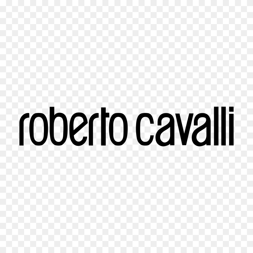 Roberto Cavalli Logo Png Transparent Vector Nike Logo White Png Stunning Free Transparent Png Clipart Images Free Download