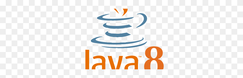 400x210 Roberts Techworld Important Info Regarding Java Support - Java Logo PNG