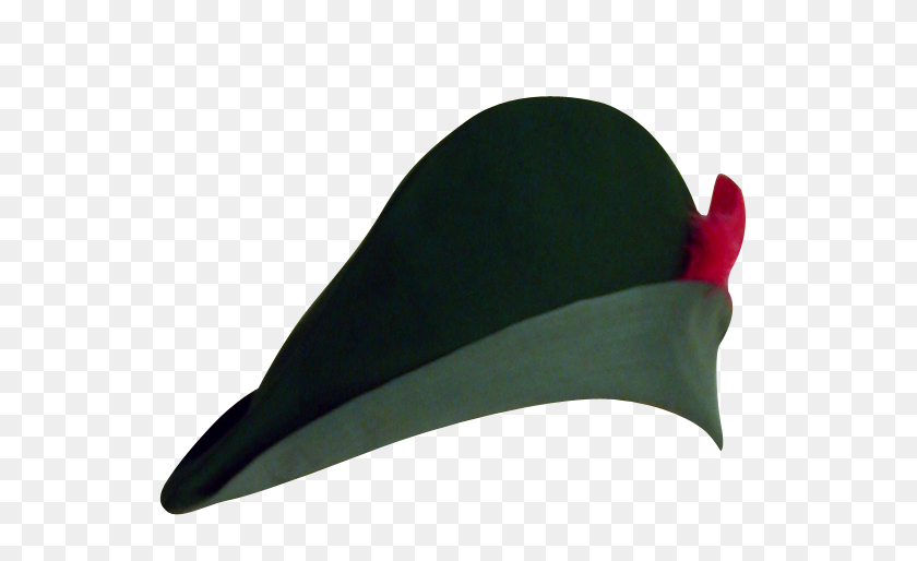 618x454 Robin Hood Hat Clip Art - Peter Pan Hat Clipart