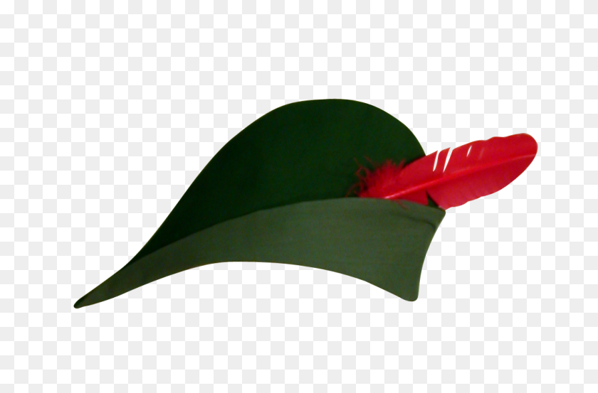 1056x668 Sombrero De Robin Hood