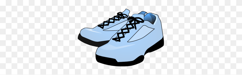 299x201 Robin S Egg Blue Shoes Png, Clip Art For Web - Robin Clipart