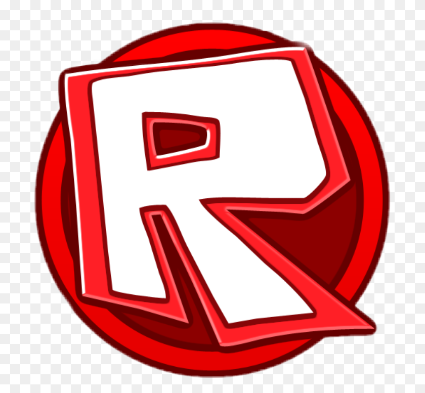 Roblox Roblox Clipart Stunning Free Transparent Png Clipart Images Free Download - roblox clipart