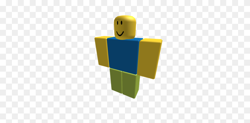 352x352 Roblox - Robux Png