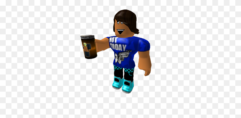 Roblox Blog Roblox Character Png Stunning Free Transparent