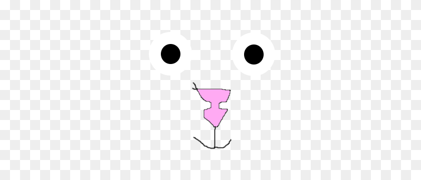 Roblox Cat Face Roblox Face Png Stunning Free Transparent Png