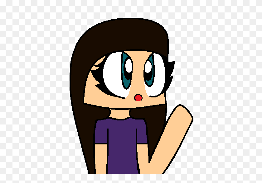 Image Roblox Character Png Stunning Free Transparent Png