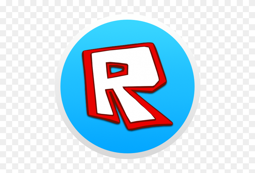 Robux Roblox Clipart