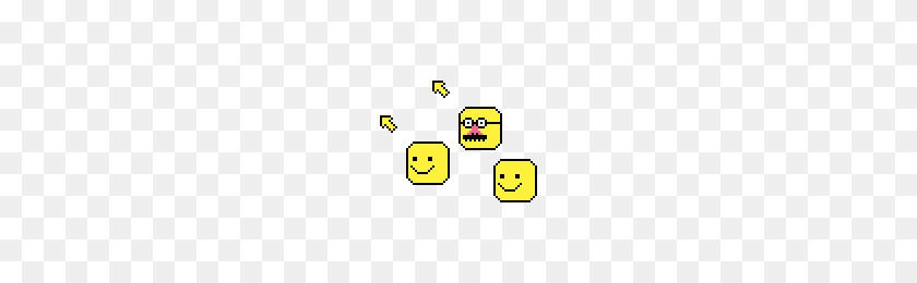 Roblox Cursors Oof Png Stunning Free Transparent Png Clipart Images Free Download - free png download cool roblox cursor png images background