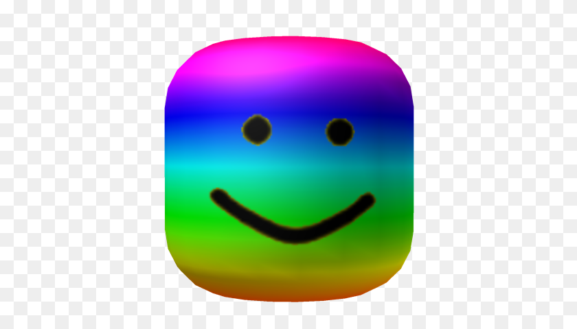 Collector S Guide Roblox Toys Roblox Head Png Stunning Free