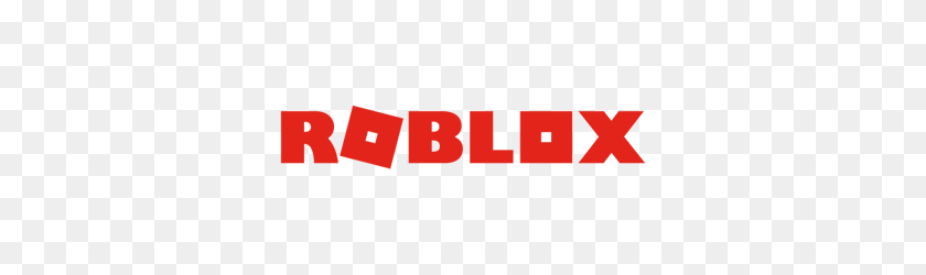 Roblox Down Current Status Problems And Outages Roblox Png