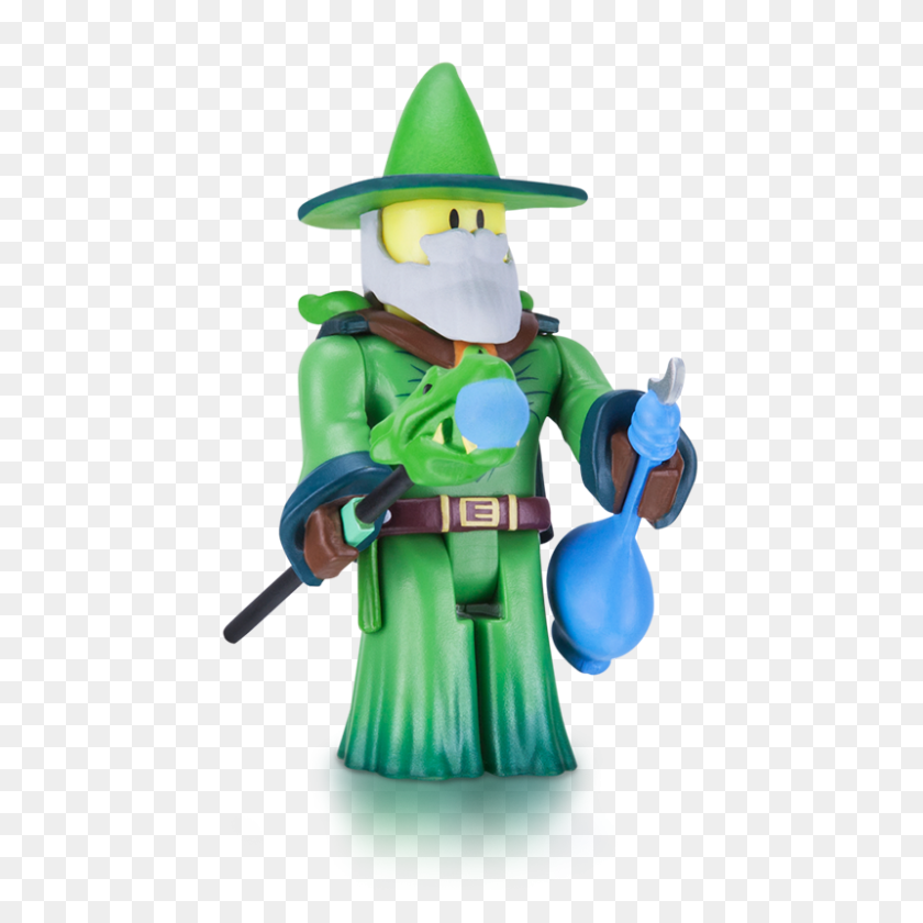 Image Roblox Png Stunning Free Transparent Png Clipart Images - roblox emerald dragon master toys n tuck roblox png