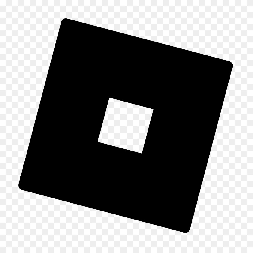 Roblox Filled Icon Roblox Png Stunning Free Transparent Png