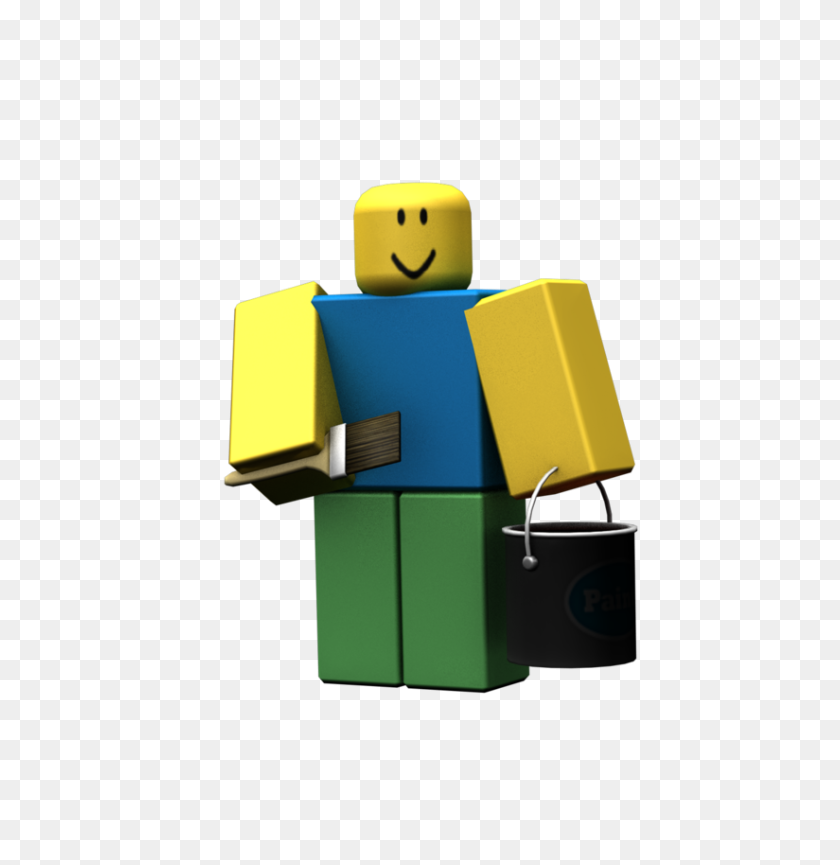 Gfx Girl Roblox