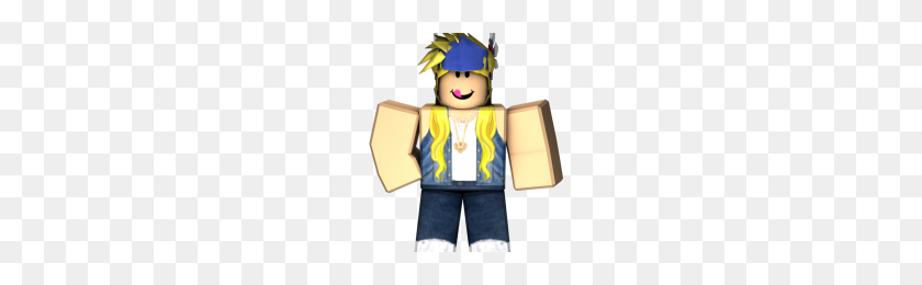 Roblox Gfx Png Png Image Roblox Gfx Png Stunning Free