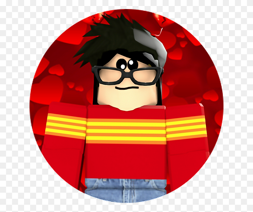 My Ne And Improved Roblox Avatar Roblox Avatar Roblox Character