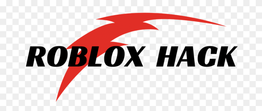 Roblox Hack Roblox Logo Png Stunning Free Transparent Png