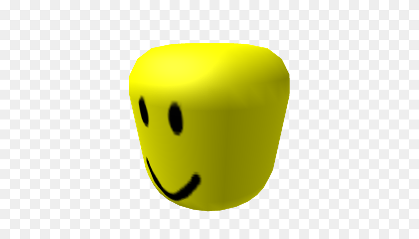 Roblox Death Sound Effect Sound Clip Peal Roblox Head Png