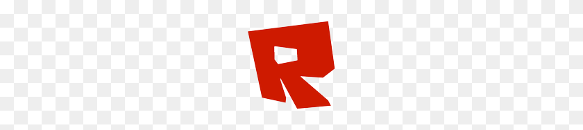 Roblox Logo For T Shirt