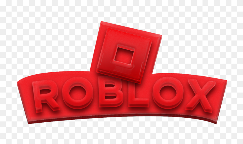 Roblox Logo Roblox Clipart Stunning Free Transparent Png