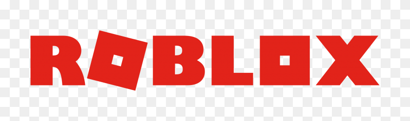 Roblox Logo Png Transparent Vector Roblox Logo Png Stunning Free Transparent Png Clipart Images Free Download - personagens roblox png