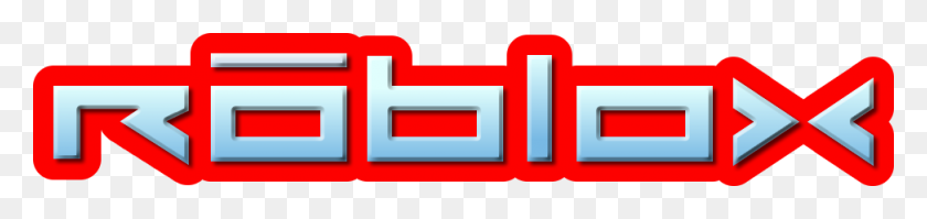 Image Roblox Logo Png Stunning Free Transparent Png Clipart