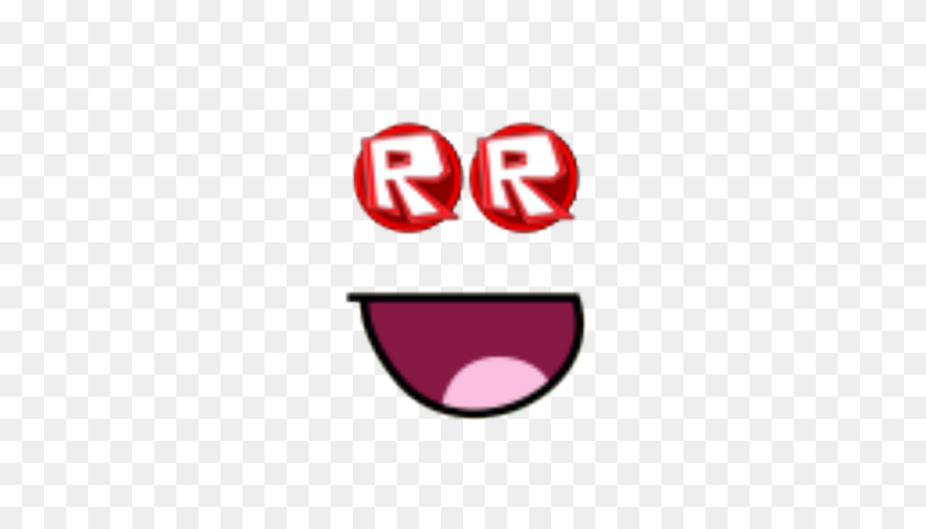Roblox Red Glowing Eyes Face Id