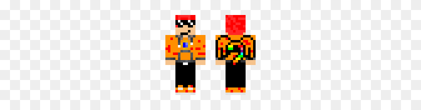 Roblox Me If I Can Get Robux Miners Need Cool Shoes Skin Editor Robux Png Stunning Free Transparent Png Clipart Images Free Download - how to get a transparent skin in roblox