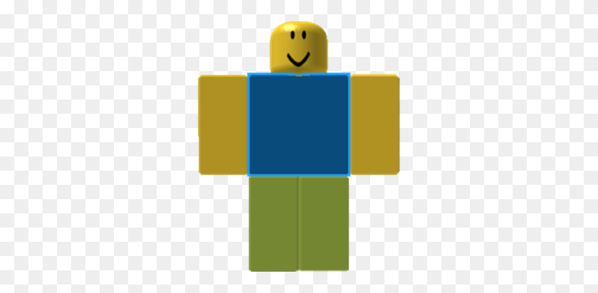 Roblox Noob Roblox Noobs Army Roblox Head Png Stunning Free