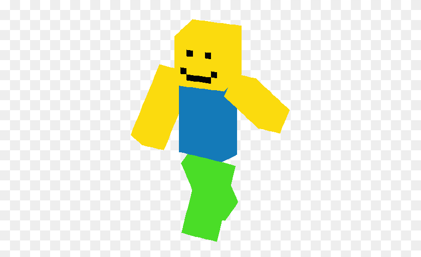 Roblox Noob Skin Minecraft Skins Noob Png Stunning Free Transparent Png Clipart Images Free Download - roblox minecraft skin maker