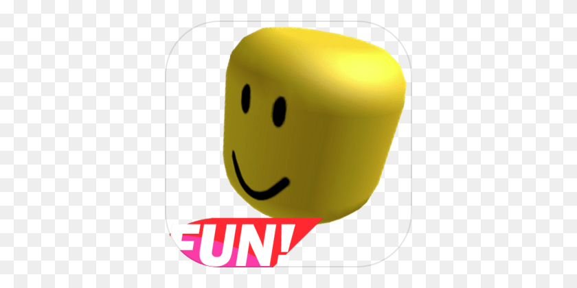 Roblox Death Noise Oof Meme Phone Case Iphone Cases Covers Oof