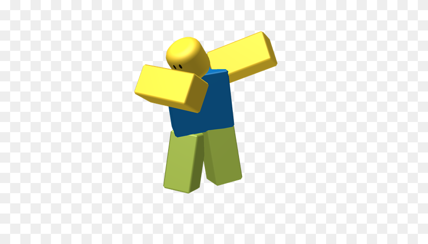 Roblox Png Roblox Clipart Stunning Free Transparent Png