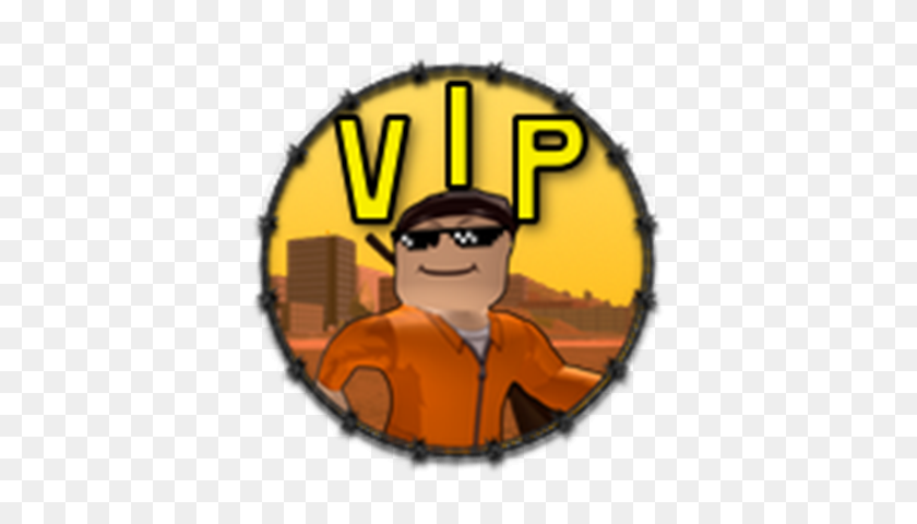 Headstack Roblox Wikia Fandom Powered Roblox Head Png Stunning Free Transparent Png Clipart Images Free Download - headstack roblox wikia fandom powered roblox head png stunning free transparent png clipart images free download