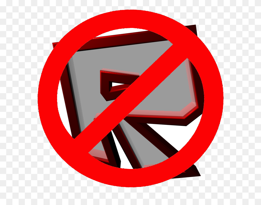 Roblox Icons Roblox Logo Png Stunning Free Transparent Png